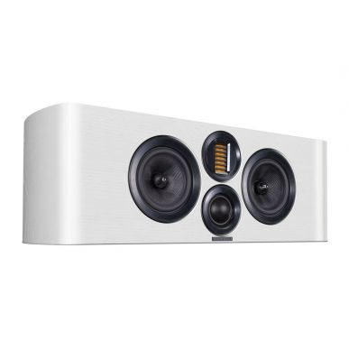 Центральный канал Wharfedale EVO 4.С white oak